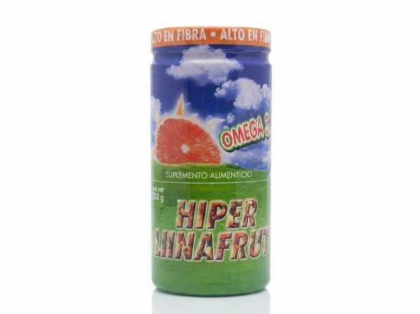 Hiper Liinafrut