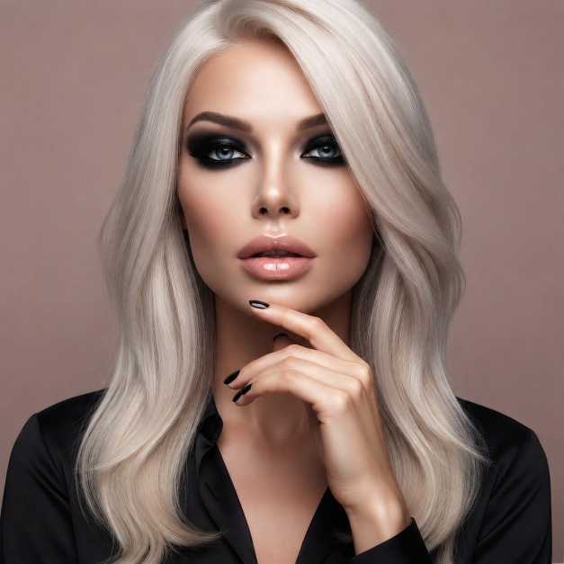 Belleza Integral