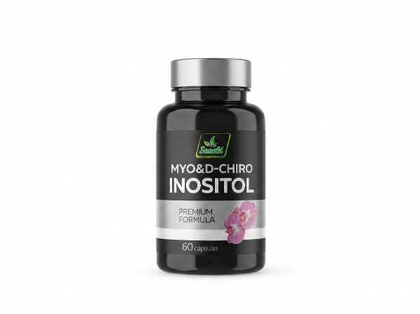 Inositol